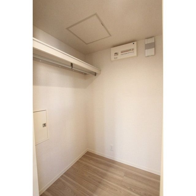 �y���[�z�@