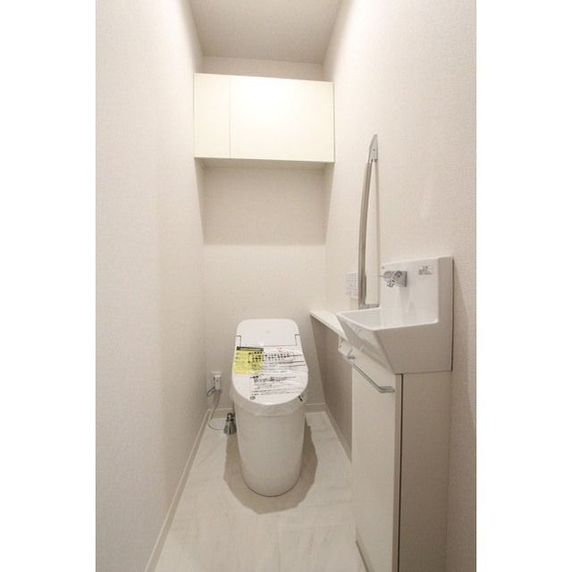 �y�g�C���z�@