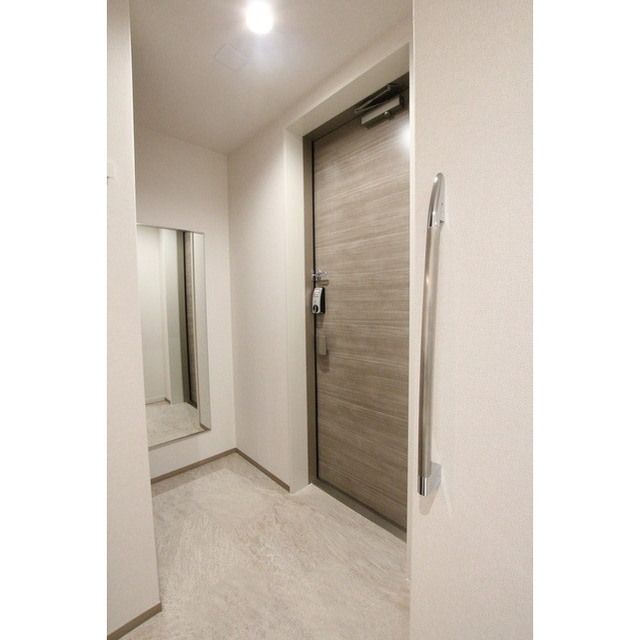 �y���̑��z�@