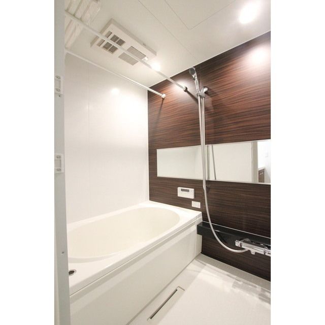 �y�o�X�z�@