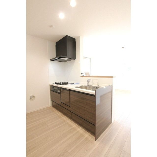 �y�L�b�`���z�@