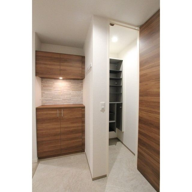 �y���ցz�@