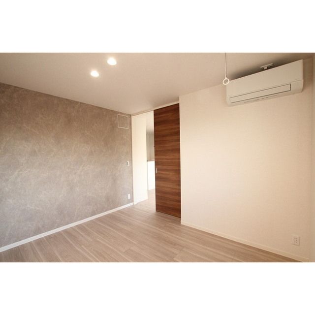 �y���̑������E�X�y�[�X�z�@