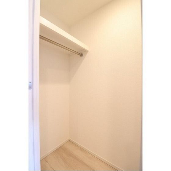�y���[�z�@WIC