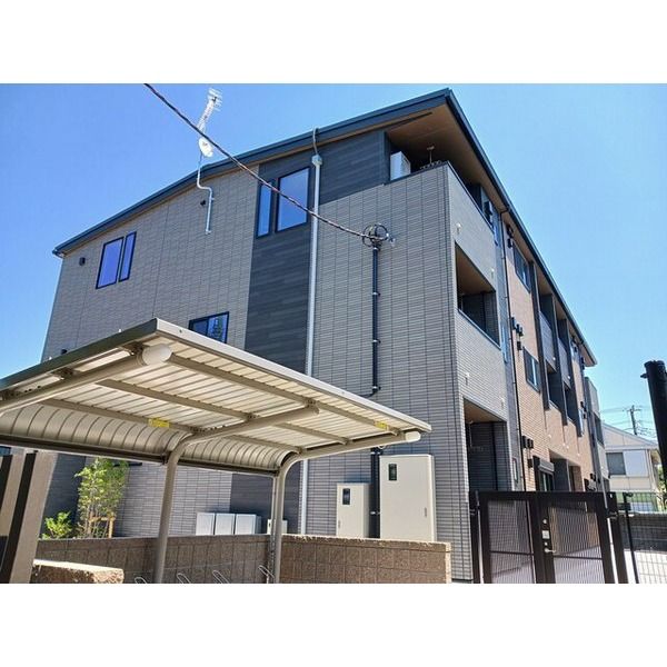 �y�����O�ρz�@