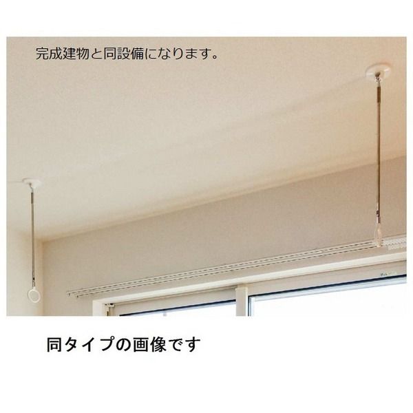 �y���̑��z�@