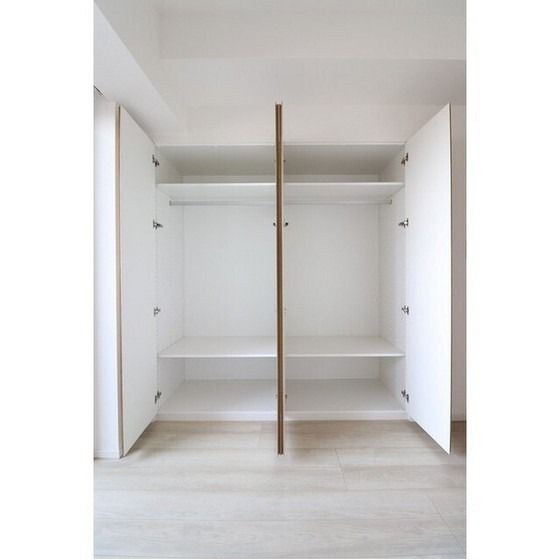 �y���[�z�@WIC