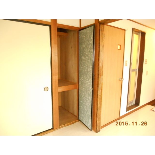 �y���[�z�@