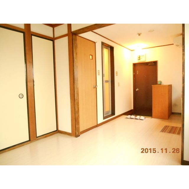 �y�����E���r���O�z�@