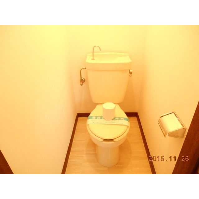 �y�g�C���z�@