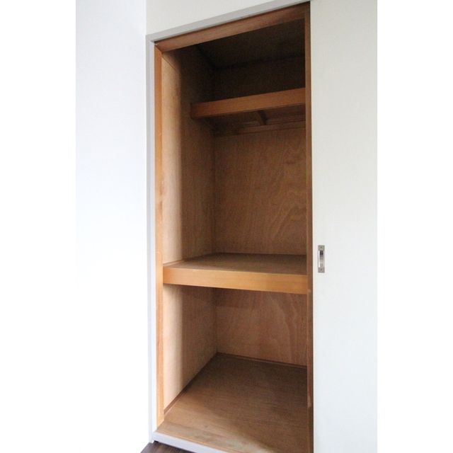 �y���[�z�@�m��4.5��
