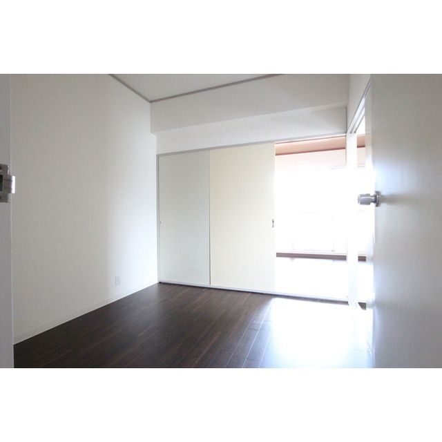 �y���̑������E�X�y�[�X�z�@�m��4.5��