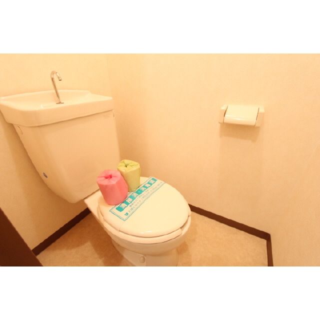 �y�g�C���z�@