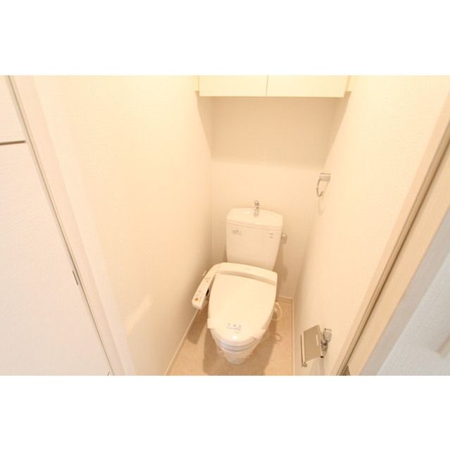 �y�g�C���z�@�������֍������I