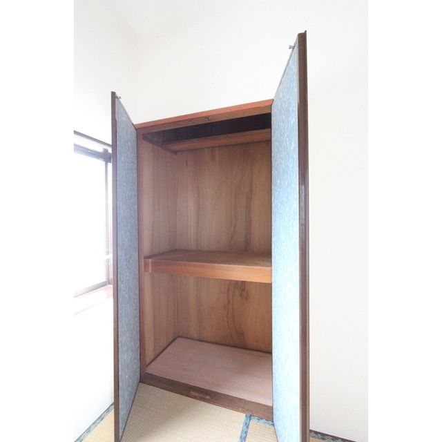 �y���[�z�@�a��3.8��