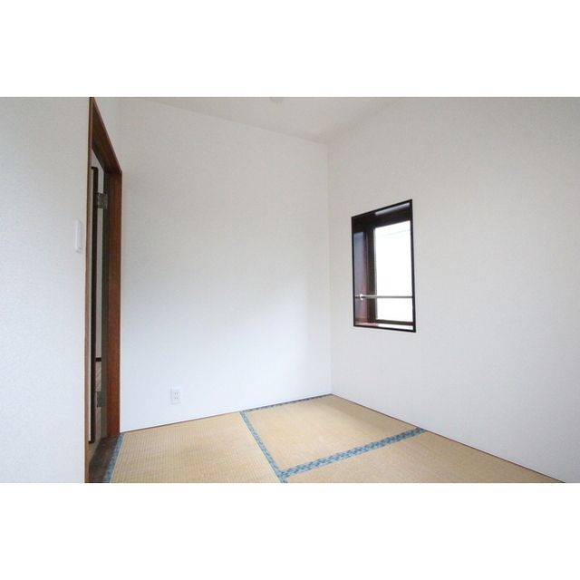 �y���̑������E�X�y�[�X�z�@�a��3.8��