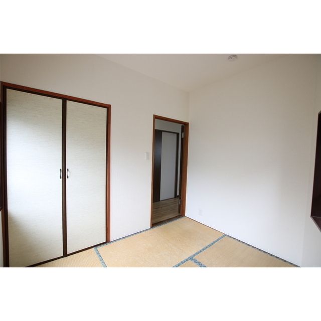�y���̑������E�X�y�[�X�z�@�a��3.8��