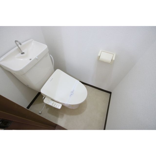 �y�g�C���z�@�������֍�