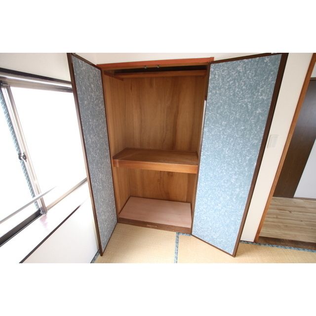 �y���[�z�@�a��3.8��