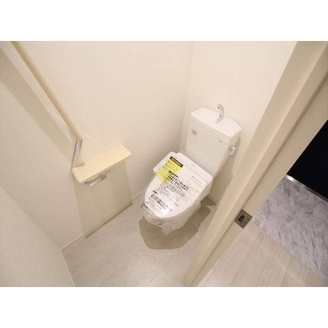 �y�g�C���z�@���������֍�