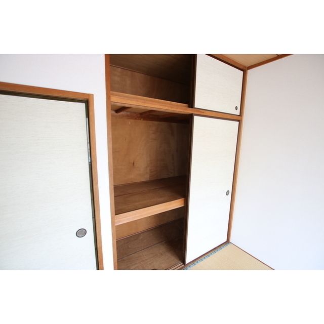 �y���[�z�@��������