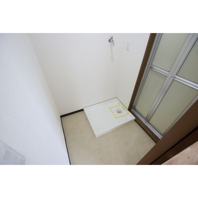�y���̑��z�@��������@�u����