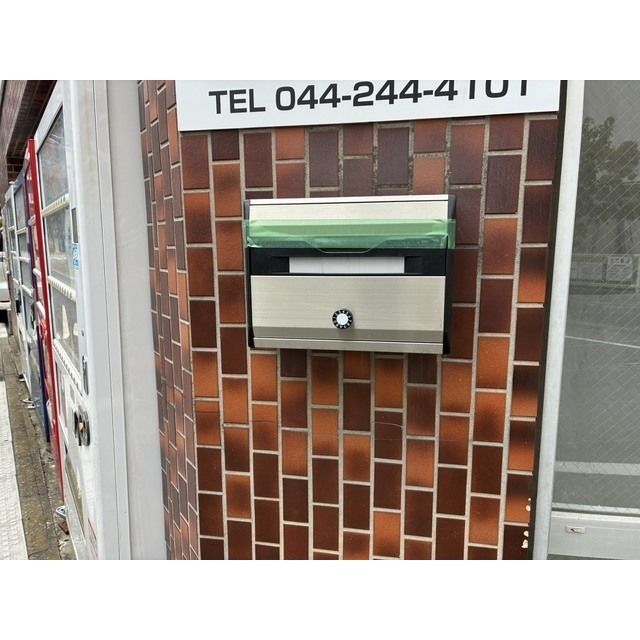 �y���̑����L�����z�@