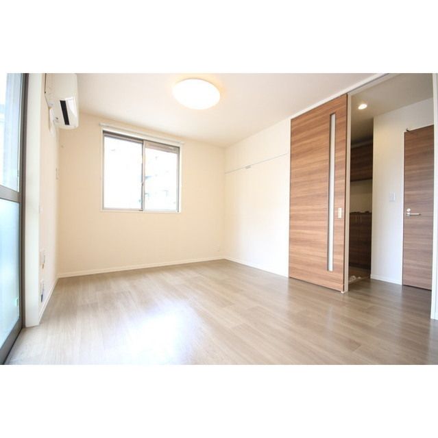 �y���̑������E�X�y�[�X�z�@�`���ǂ��̂Ń��C�A�E�g�����₷����