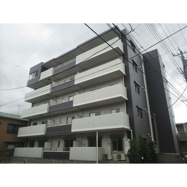 �y�����O�ρz�@