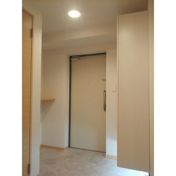 �y���ցz�@