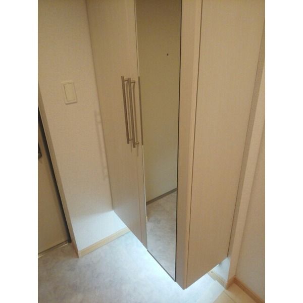 �y���̑��ݔ��z�@