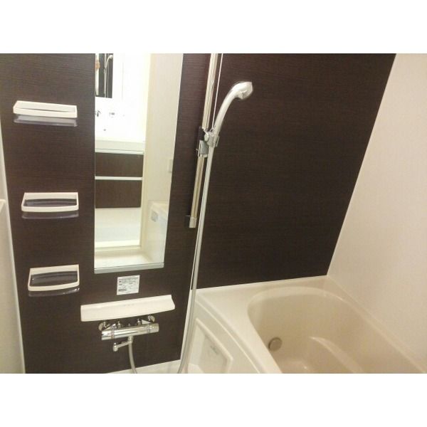 �y�o�X�z�@