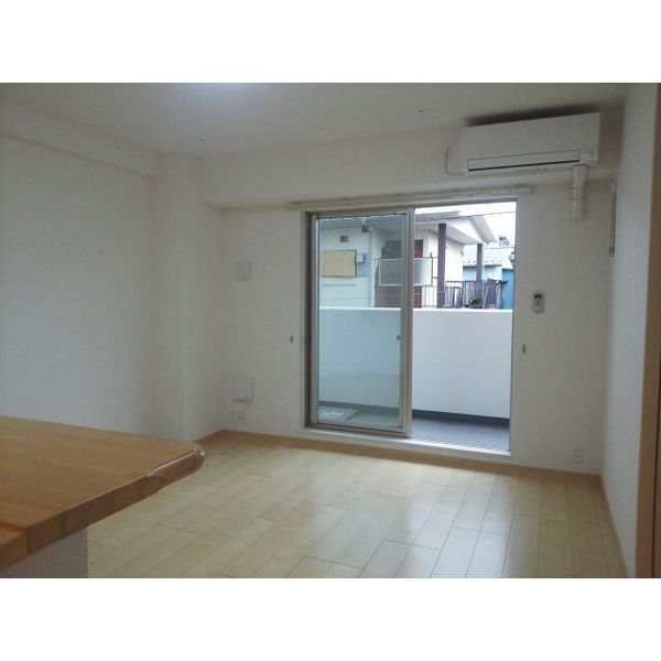 �y���̑������E�X�y�[�X�z�@