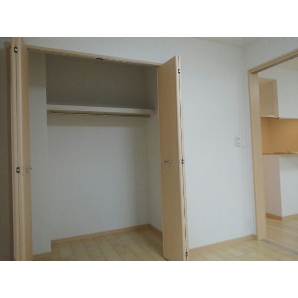 �y���[�z�@