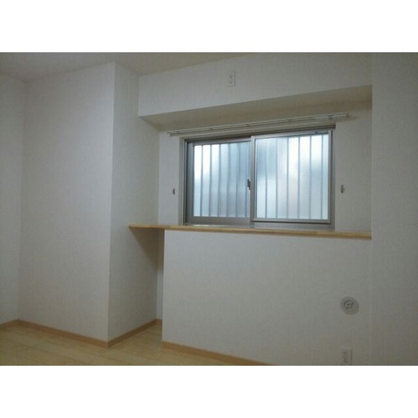 �y���̑��ݔ��z�@