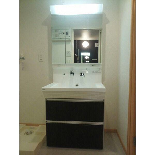 �y���ʏ��z�@