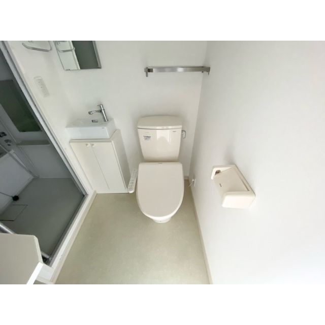�y�g�C���z�@