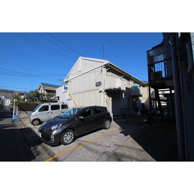 �y�����O�ρz�@