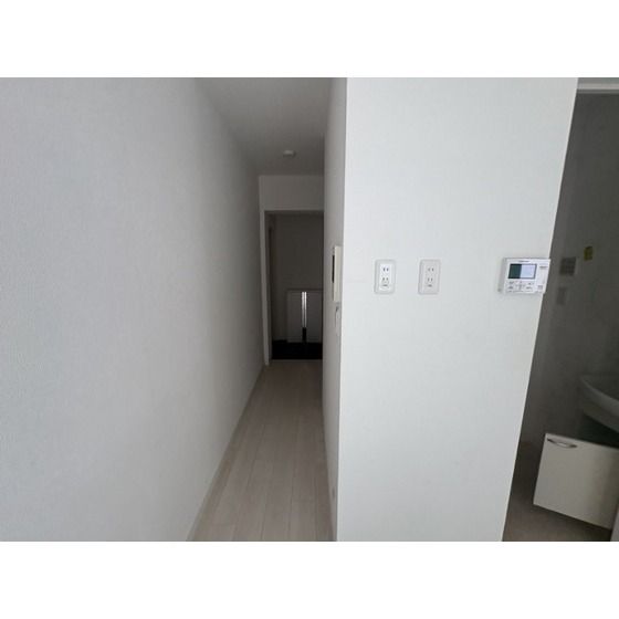 �y���̑������E�X�y�[�X�z�@