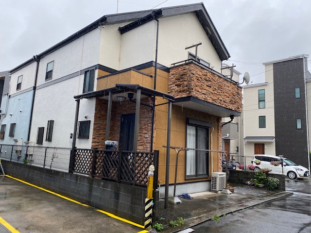 売買物件一覧｜株式会社石川商事