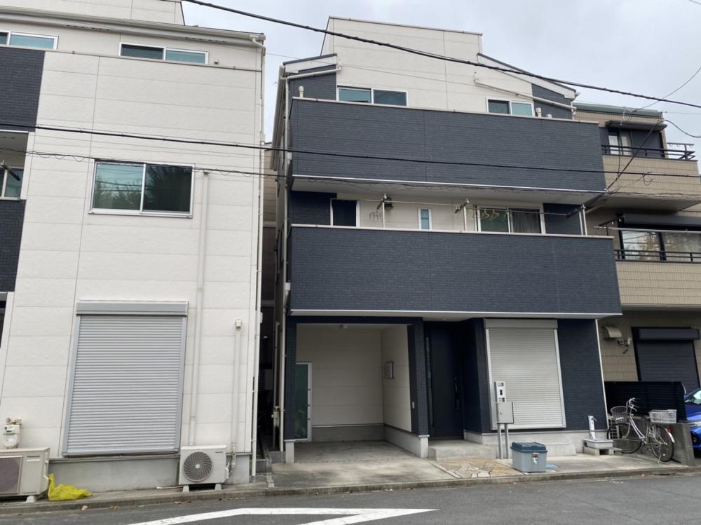 売買物件一覧 株式会社石川商事