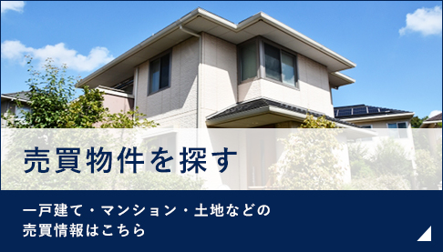 ˌāE}VEynȂǂ̔T̂l